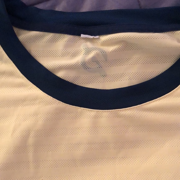 Peloton Men’s XXL shirt by Rhône. - Picture 4 of 4